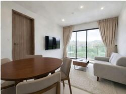 The Botany At Dairy Farm (D23), Condominium #544465651